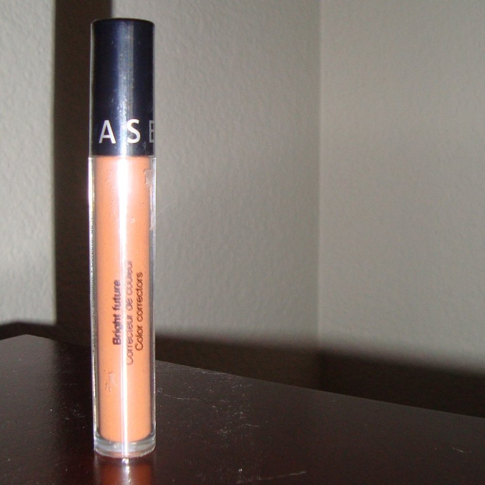 NEW! Bright Future Color Corrector